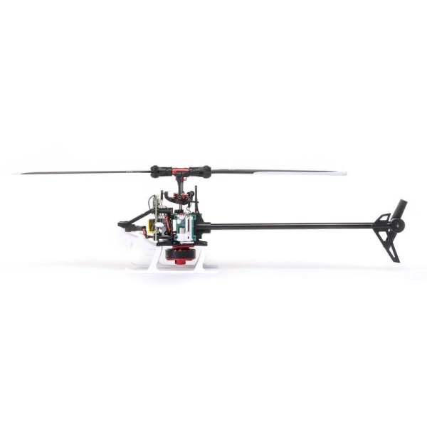 BLH6950 BLADE InFUSION-120 BNFbasic